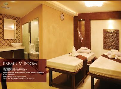 47 Best Spa & Massage Services in Cebu .